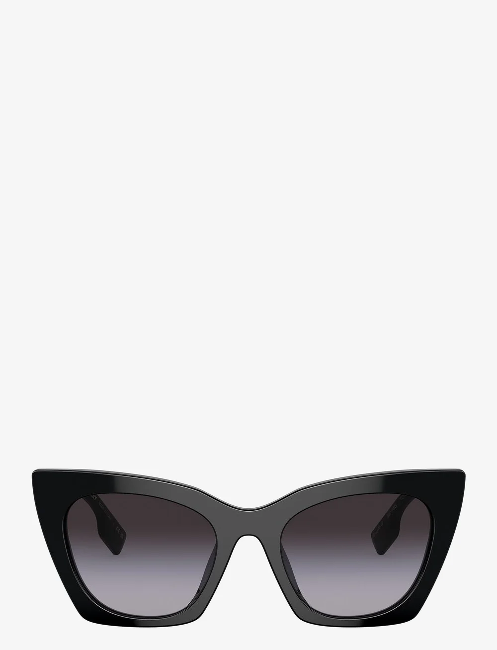 Buy burberry online sunglasses online