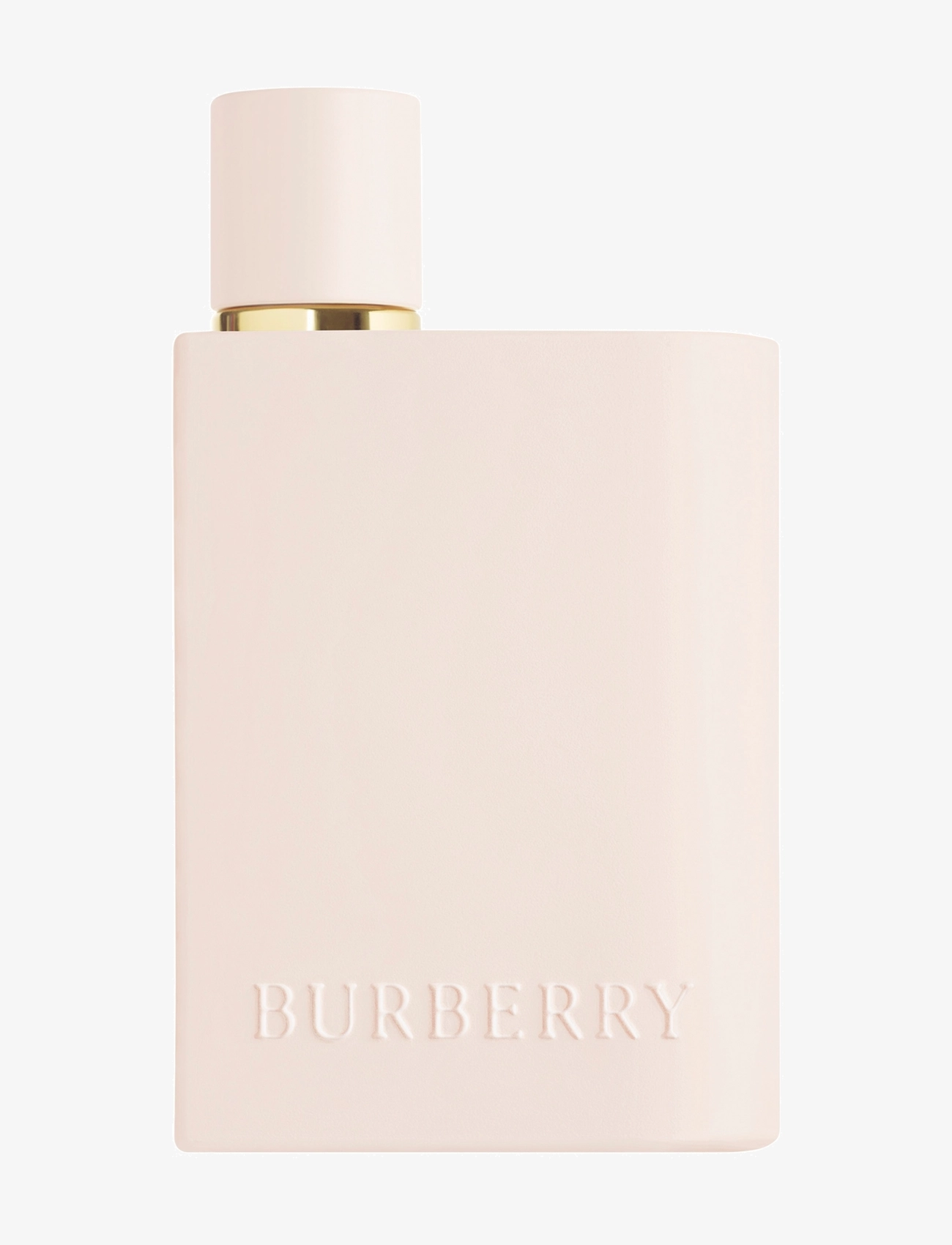 Burberry Fragrance Her EDP Intense Eau de parfum 100.00 ML - Burberry - null / undefined