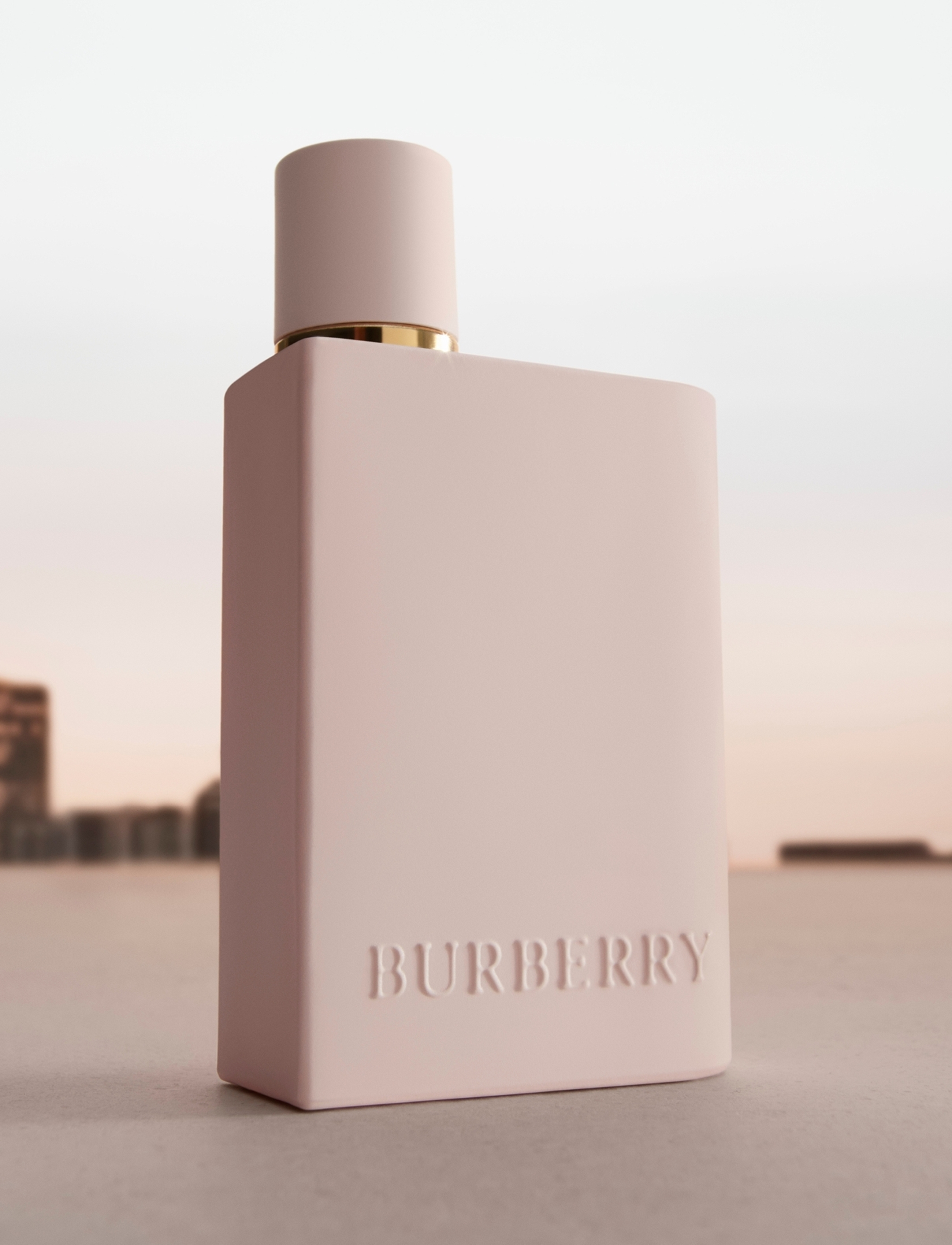 Her Edp Intense Eau De Parfum 5