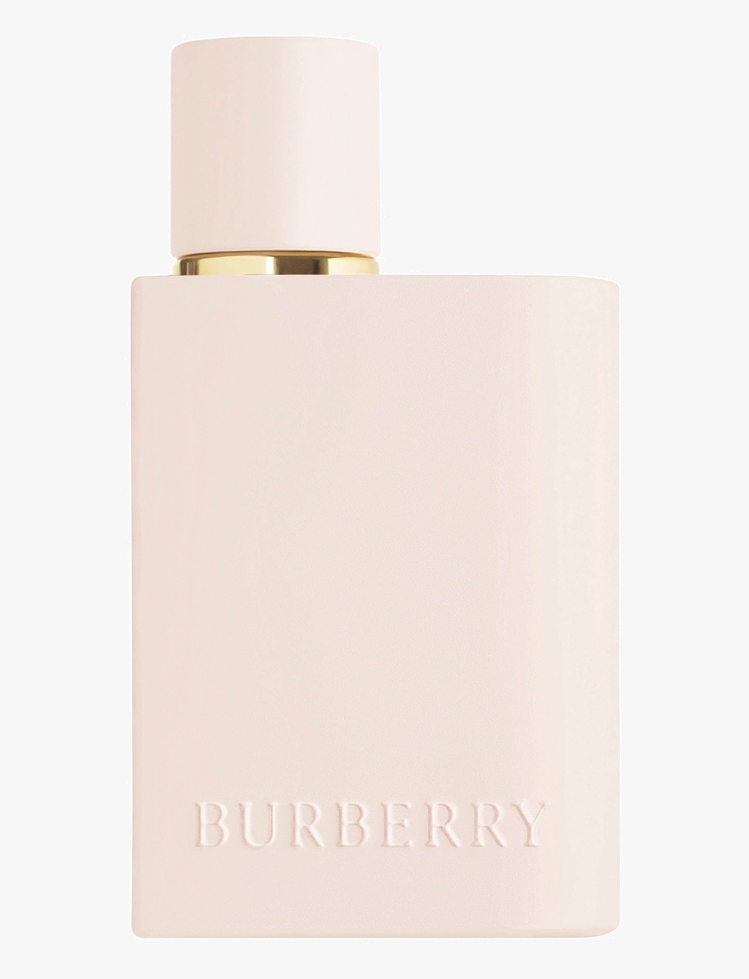 Burberry Fragrance Her EDP Intense Eau de parfum 30.00 ML - Burberry - null / undefined