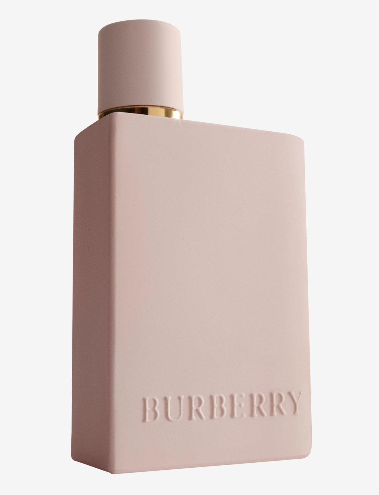 Burberry Fragrance - Her EDP Intense Eau de parfum 30.00 ML - redo för date night - clear - 4