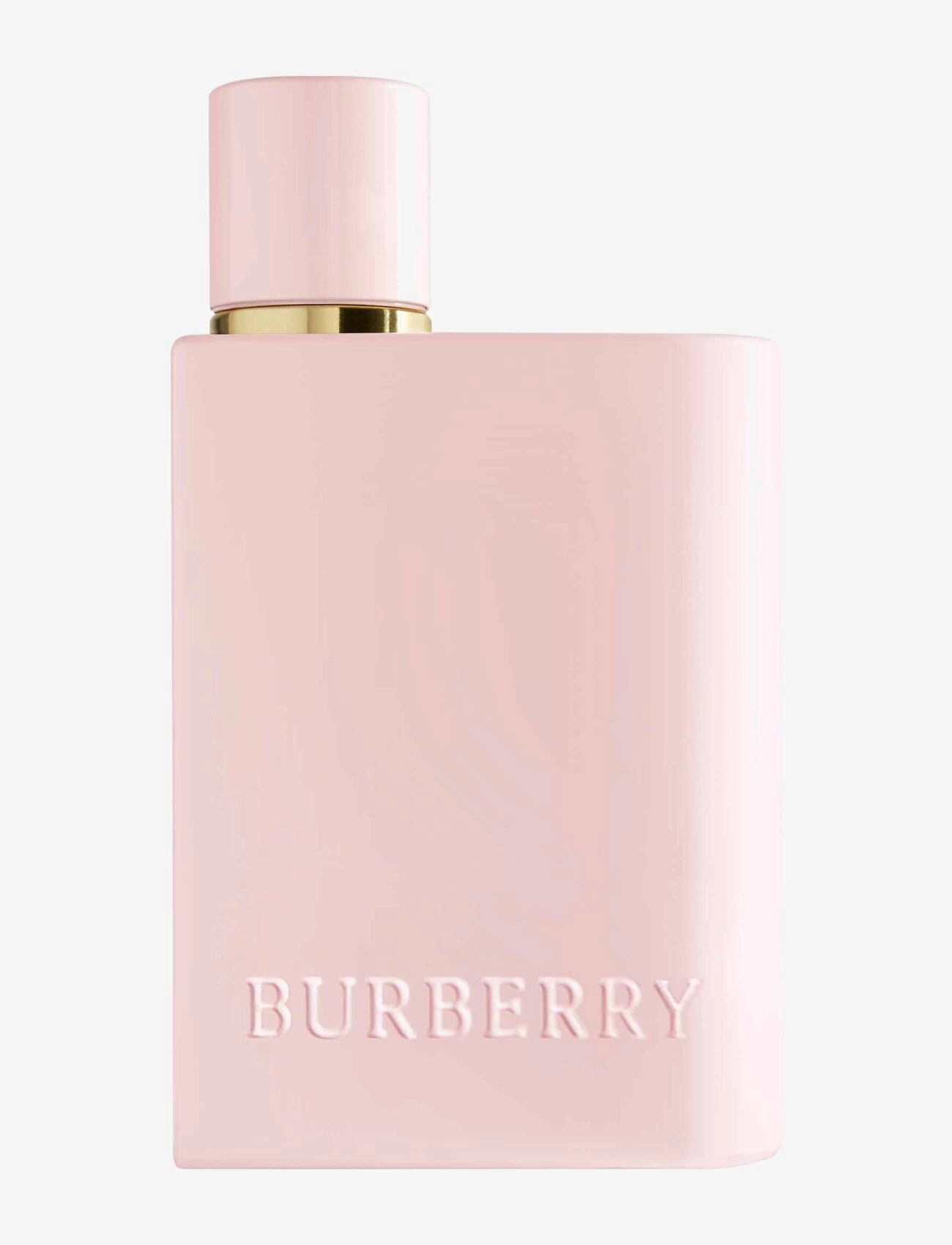 Burberry Fragrance Her Elixir De Parfum, Parfumee, Nude, Str: 50 ml