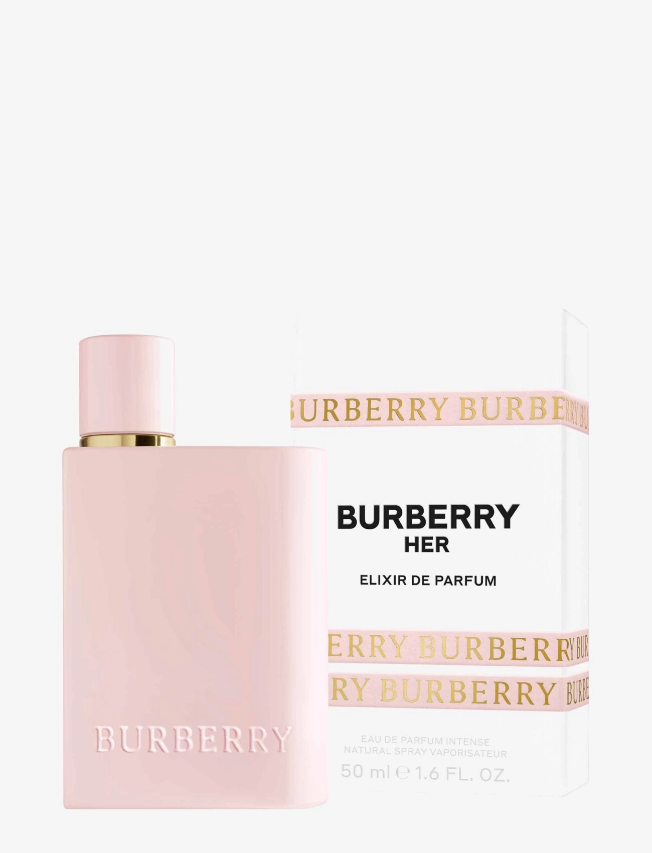 Her Elixir Eau de Parfum 10