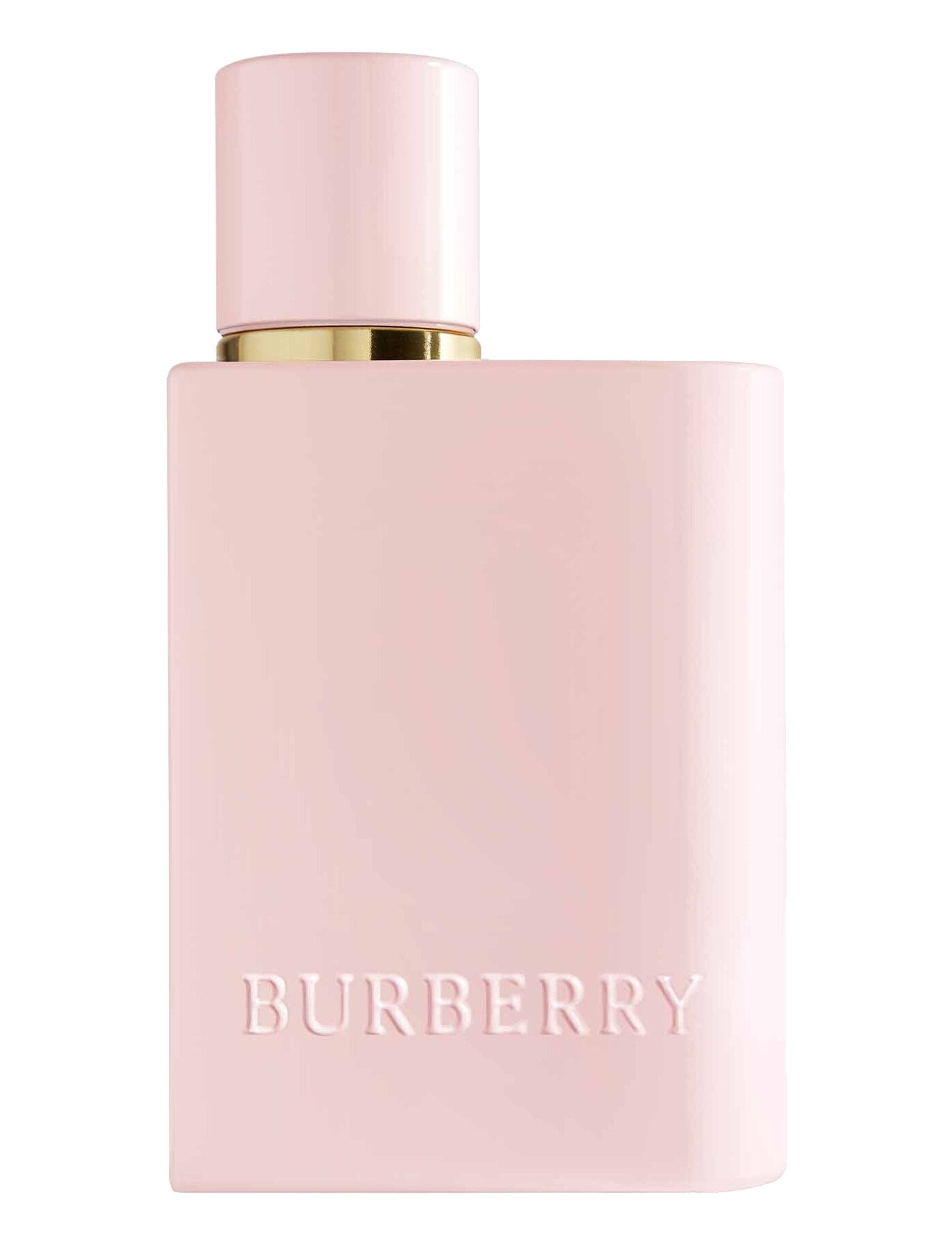 Burberry Fragrance Burberry Her Elixir Eau De Parfum 30 ml, 30 ml, Nude, Parfume > Eau De Parfum, Dame