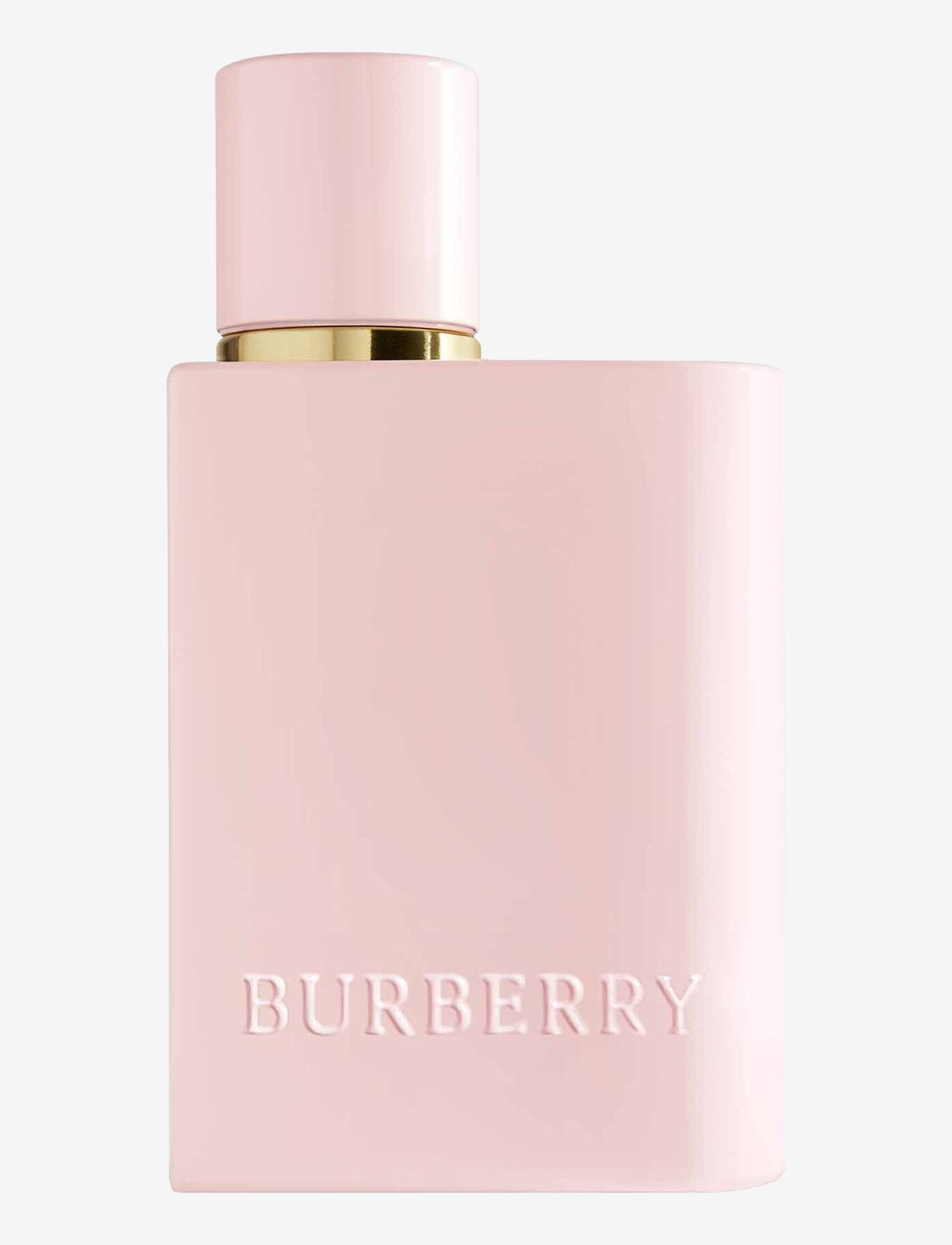 Burberry Fragrance - BURBERRY Her Elixir Eau de parfum 30 ML - for her - clear - 0