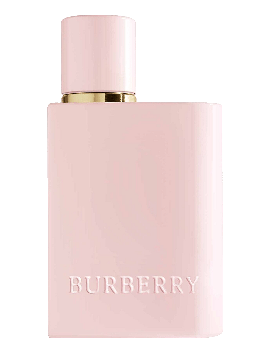 Burberry Fragrance - BURBERRY Her Elixir Eau de parfum 30 ML - til hende - clear - 0