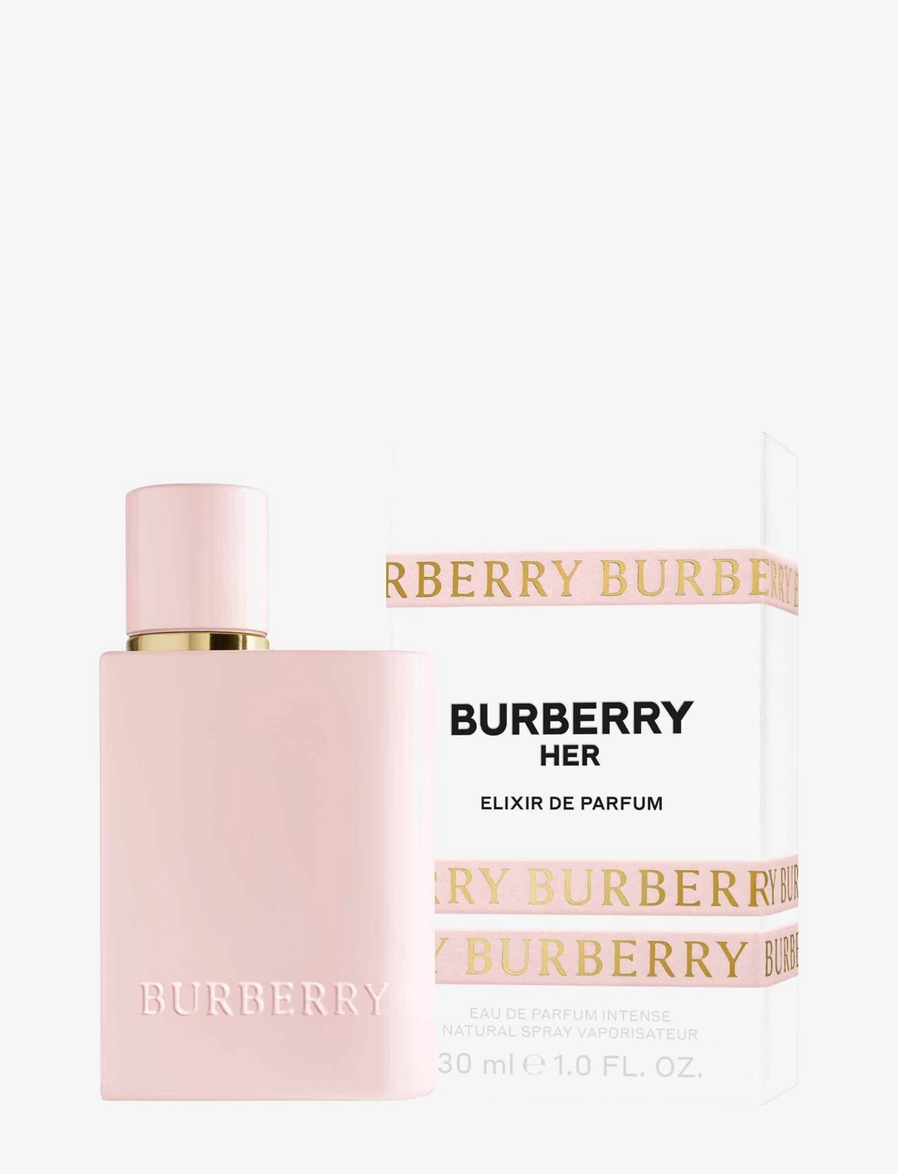 Her Elixir Eau de Parfum 4