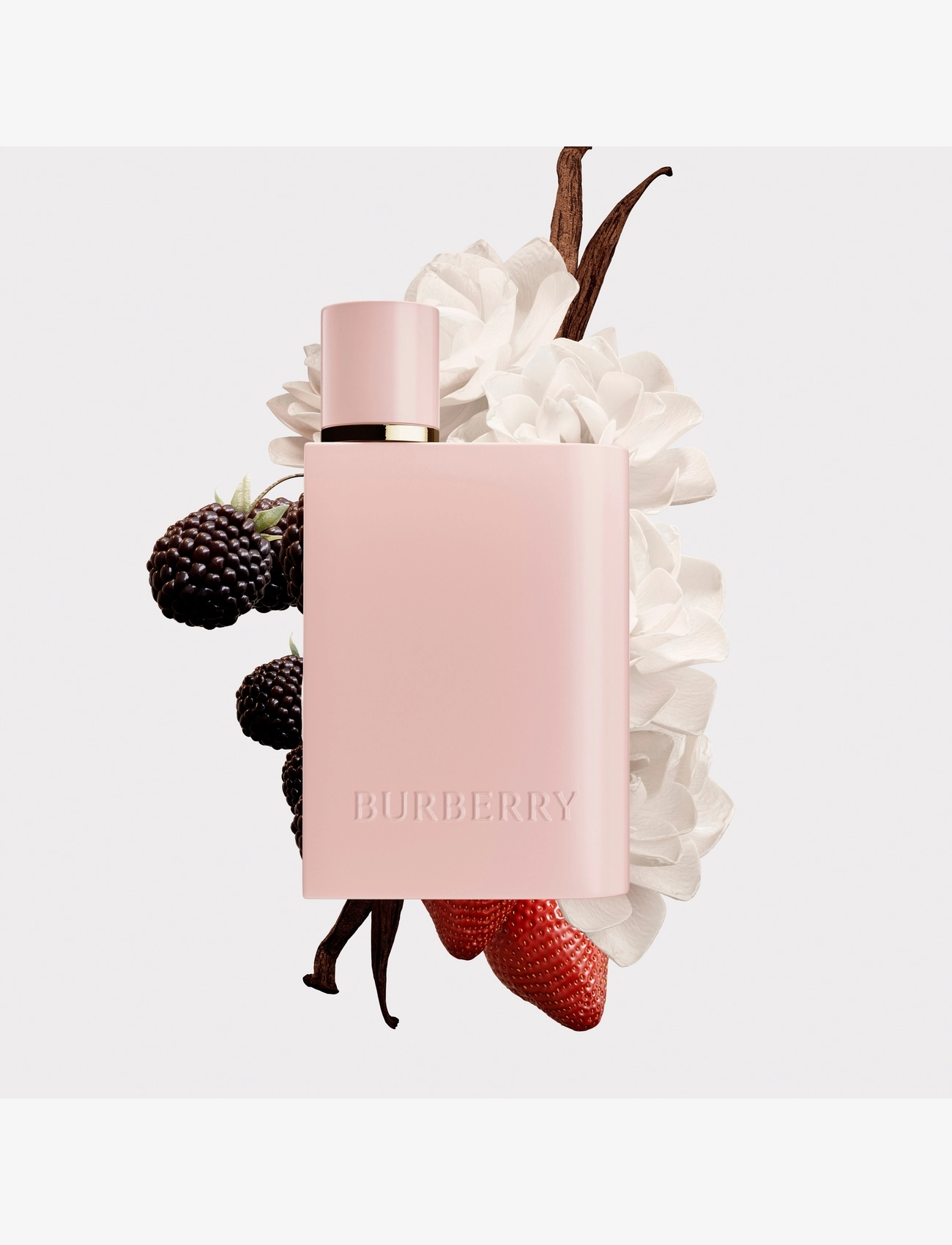 Her Elixir Eau de Parfum 7