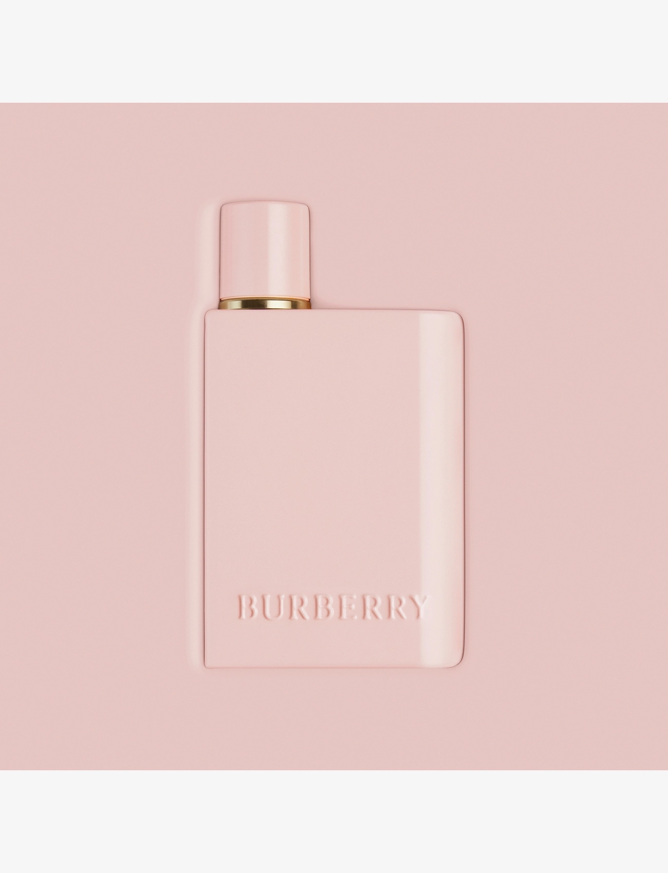 Her Elixir Eau de Parfum 8