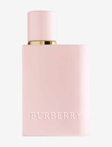 BURBERRY Her Elixir Eau de parfum 50 ML, Burberry