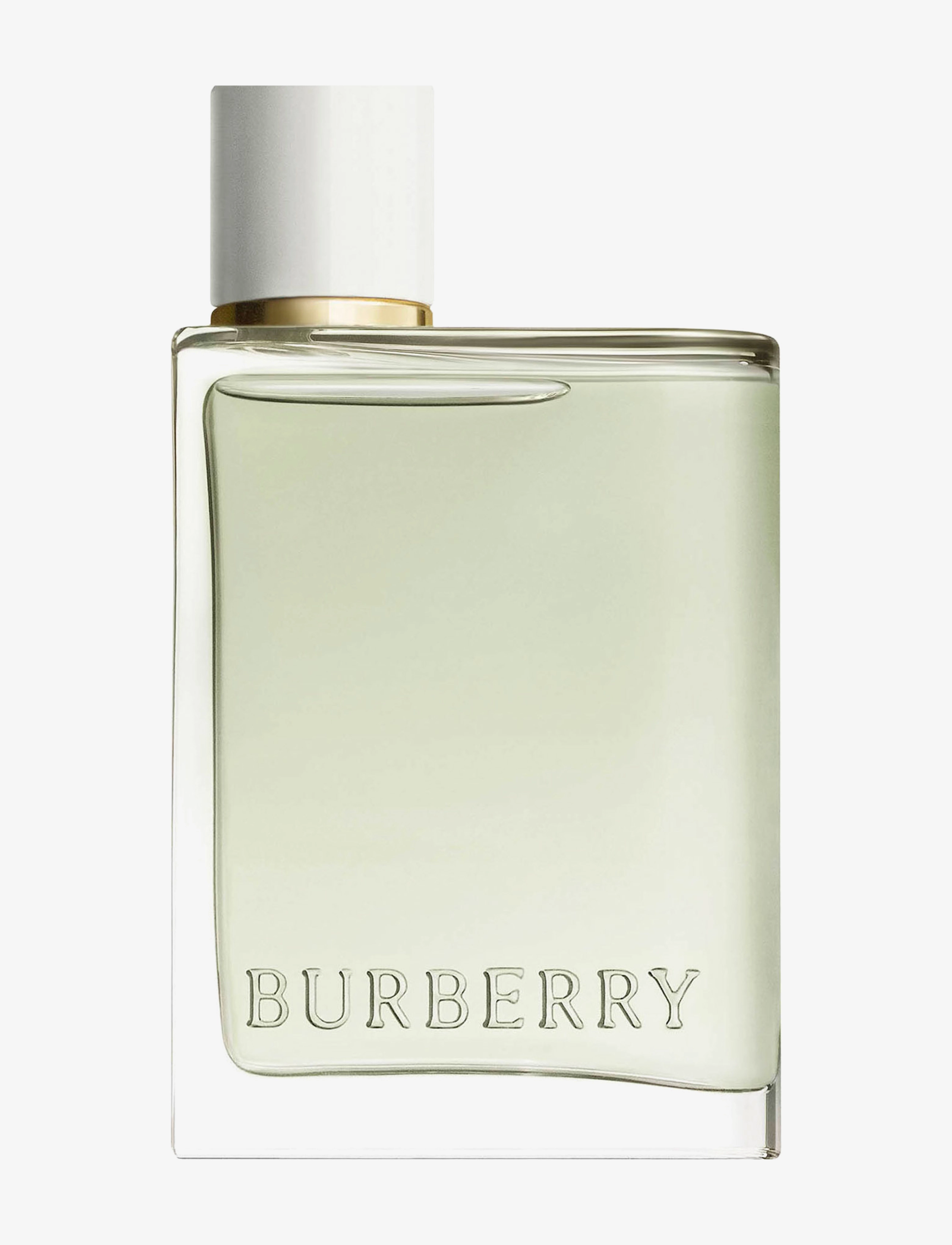 Burberry Fragrance Her Eau De Toilette 50 ml, 50ml, Nude, Parfume > Eau De Toilette, Dame