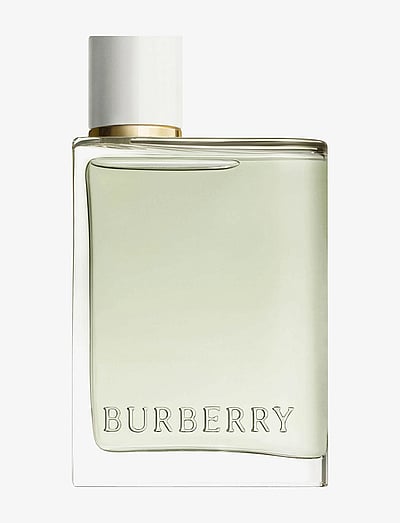 Hereau De Toilette 50 Ml - Eau De Toilette