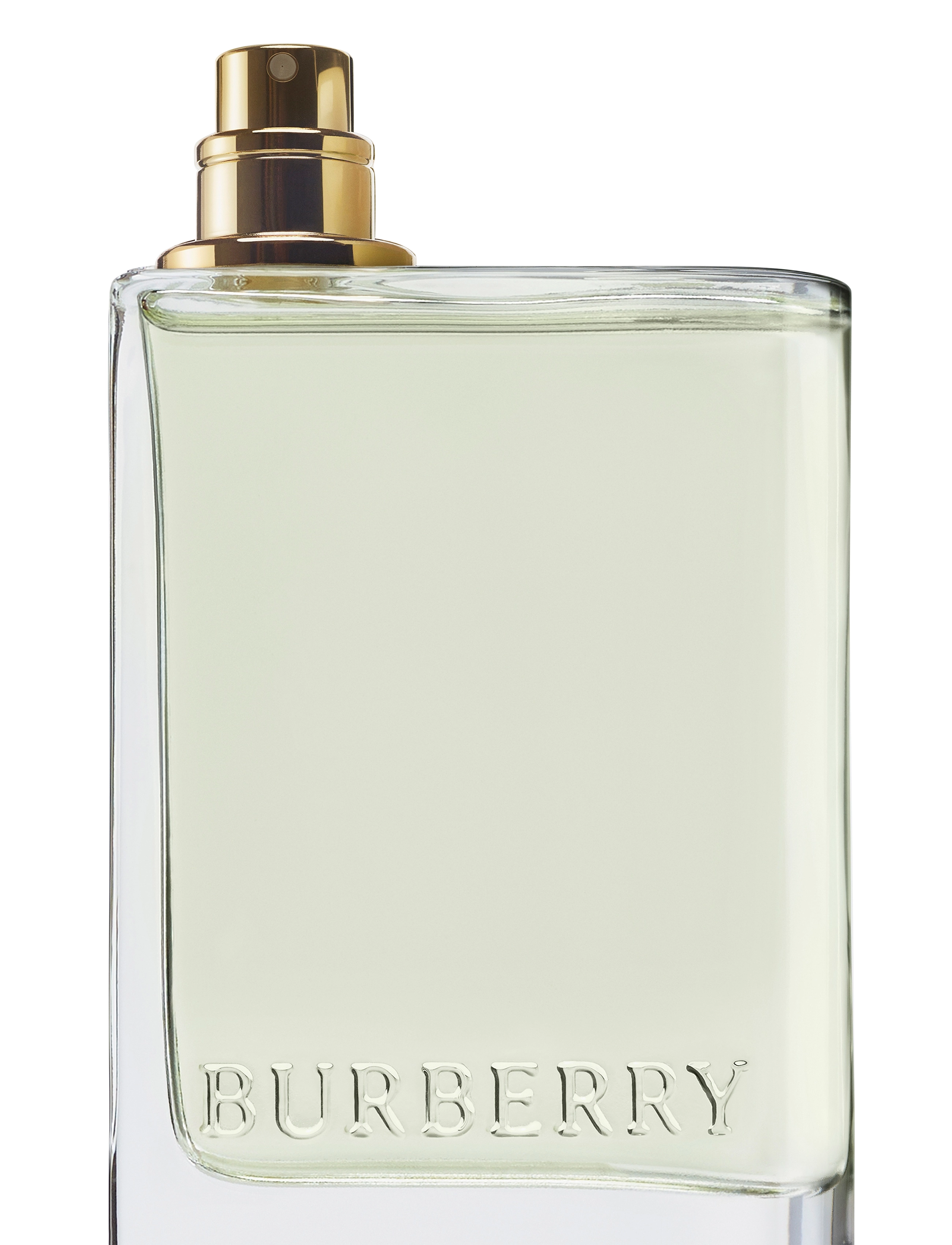 Her Eau de toilette 7