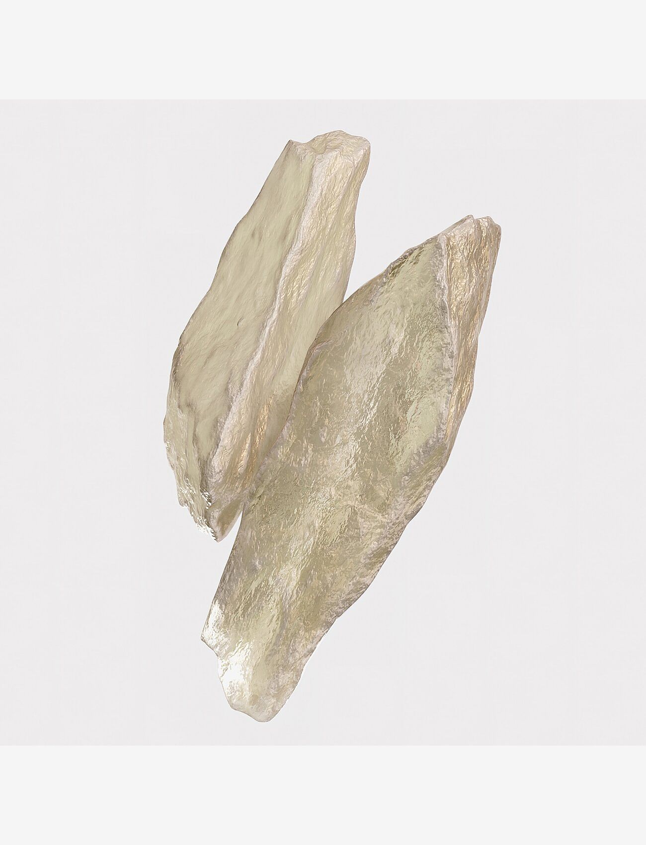 Burberry Fragrance - Her  Eau de toilette 30 ML - till henne  - clear - 5