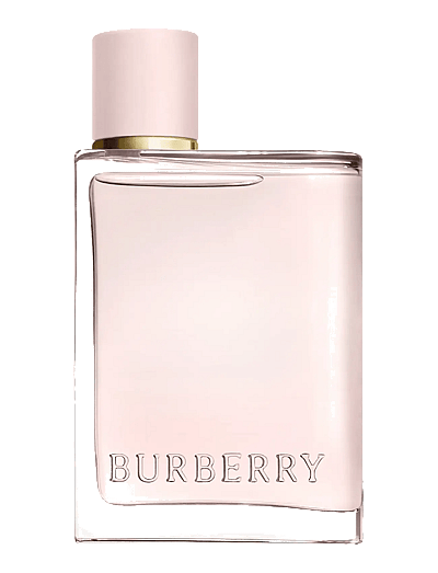 Her Eau De Parfum - Eau De Parfum