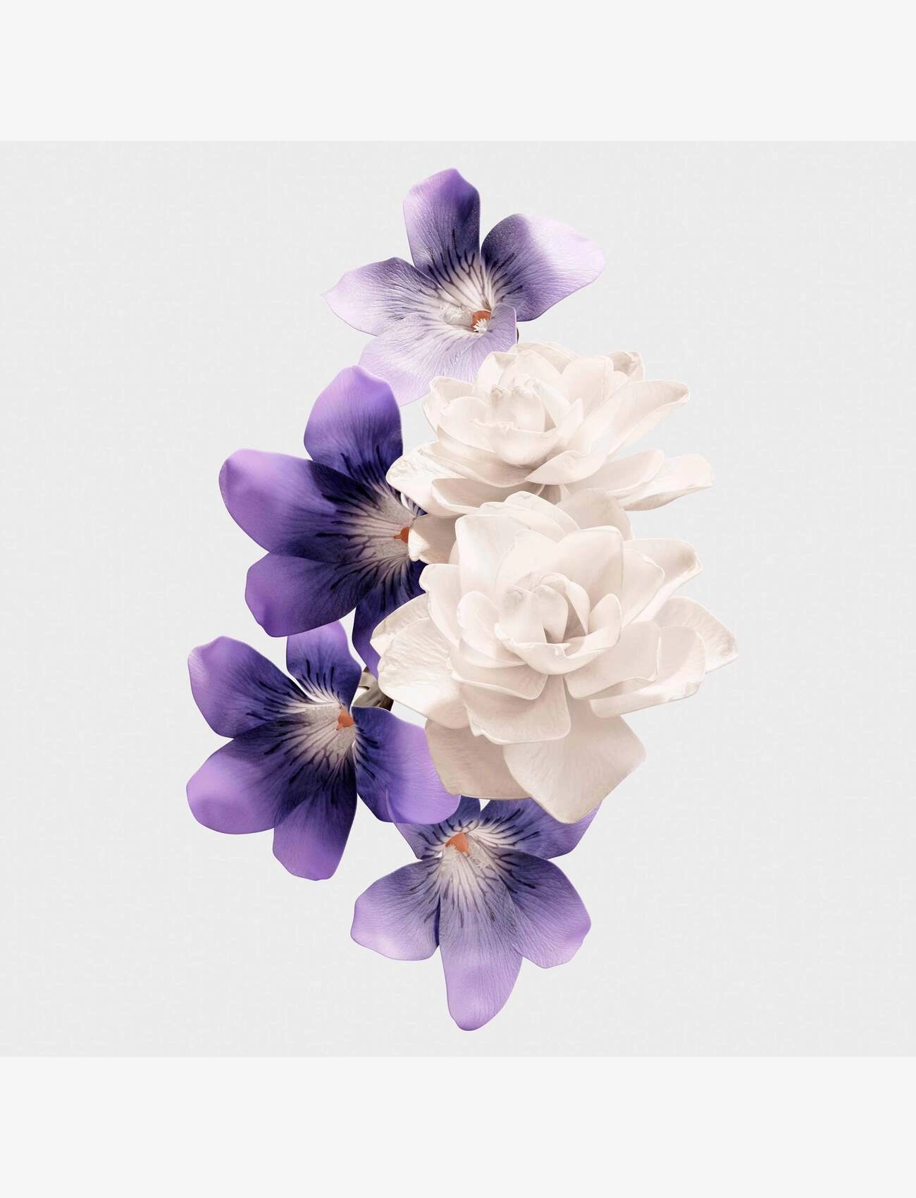 Her Eau de Parfum 8