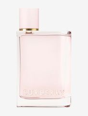 Burberry - HER EAU DE PARFUM - eau de parfum - no color - 0