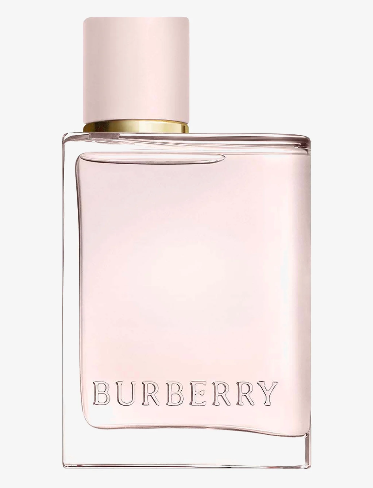Burberry - HER EAU DE PARFUM - eau de parfum - no color - 1