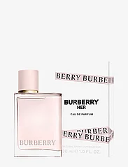 Burberry - HER EAU DE PARFUM - eau de parfum - no color - 2