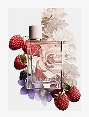 Burberry - HER EAU DE PARFUM - eau de parfum - no color - 3