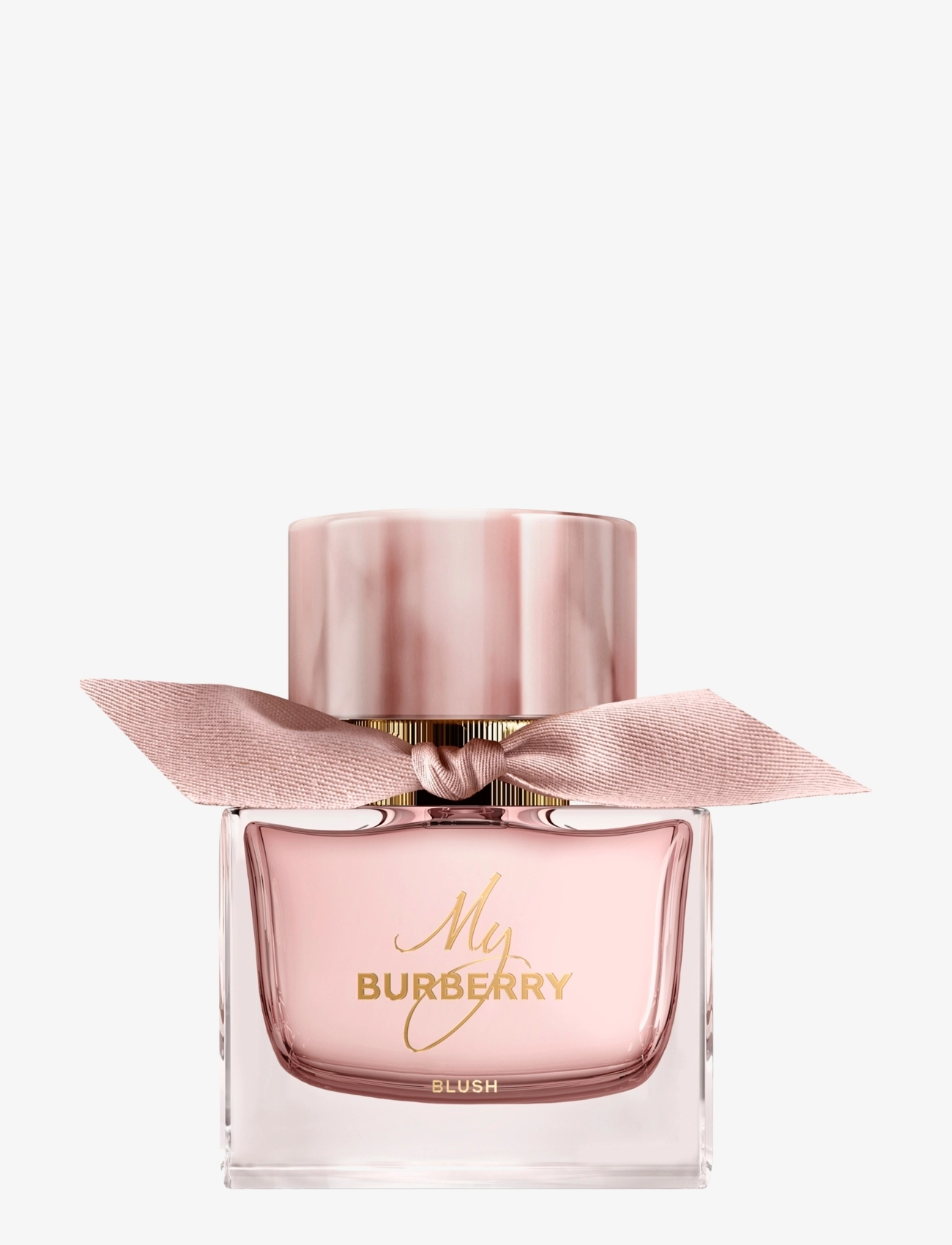 Burberry Fragrance BURBERRY MY BURBERRY BLUSH EAU DE PARFUM - Eau de parfum - null / undefined
