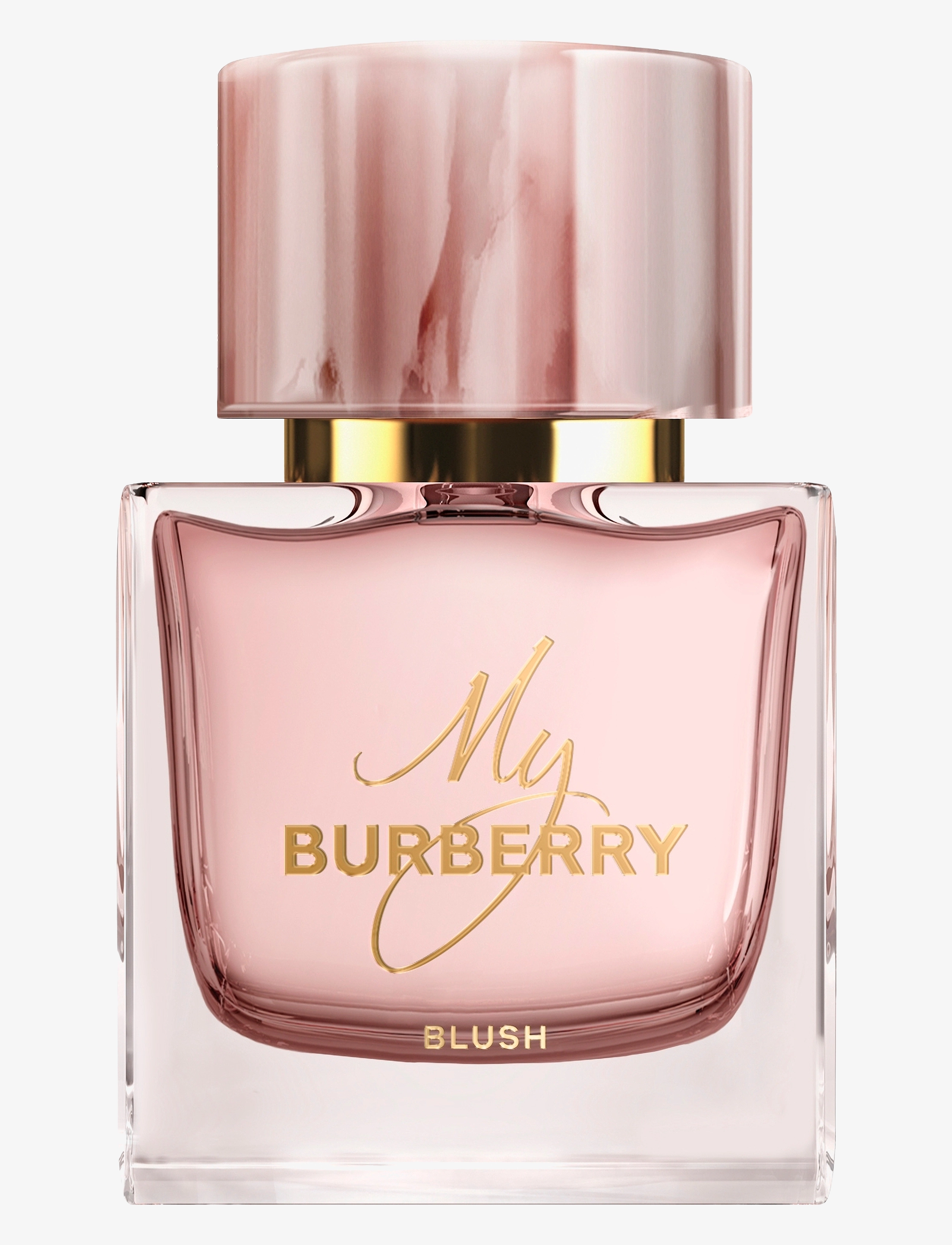 Burberry Fragrance MY BURBERRY BLUSH EAU DE PARFUM - Burberry Fragrance - null / undefined
