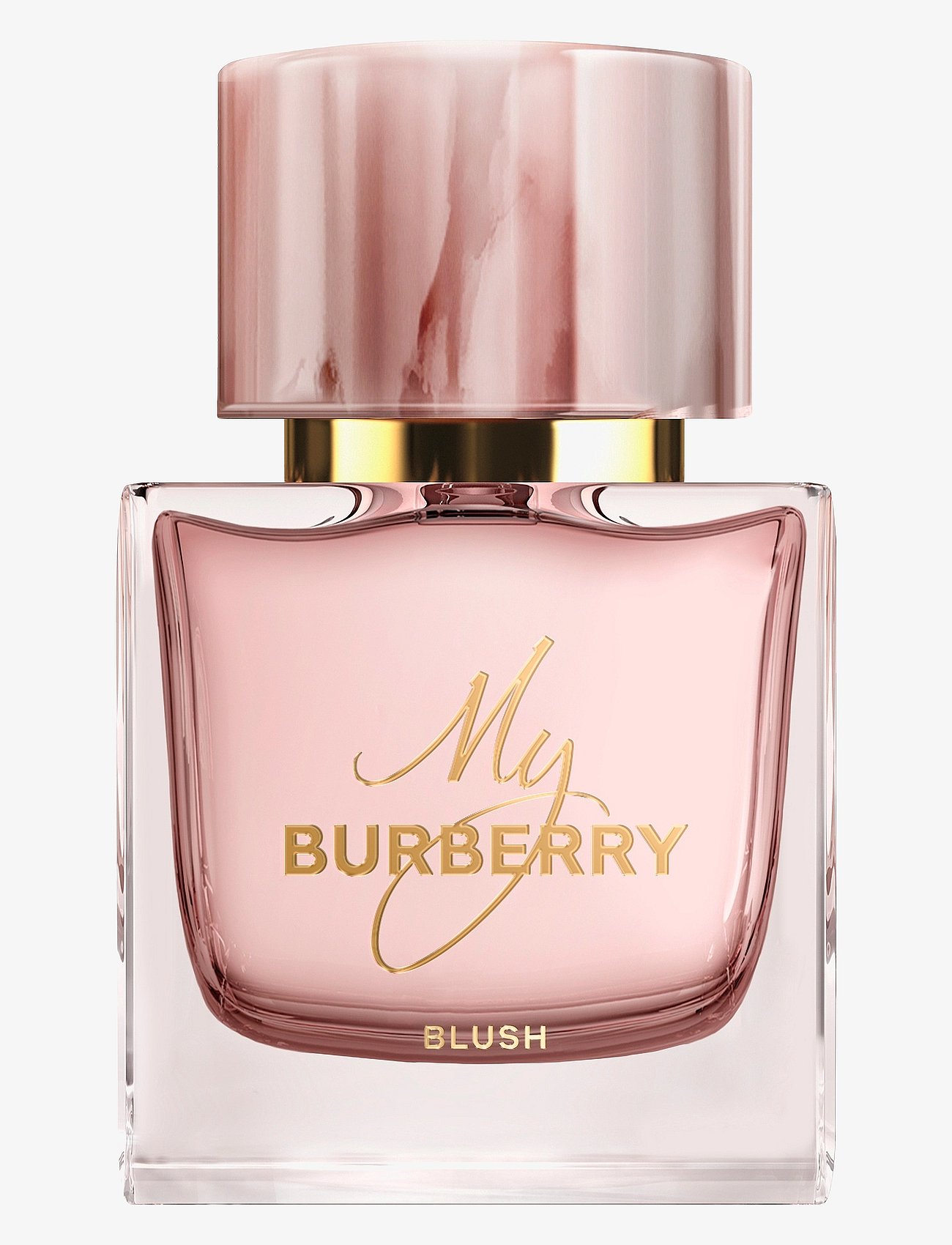 MY BURBERRY BLUSH EAU DE PARFUM