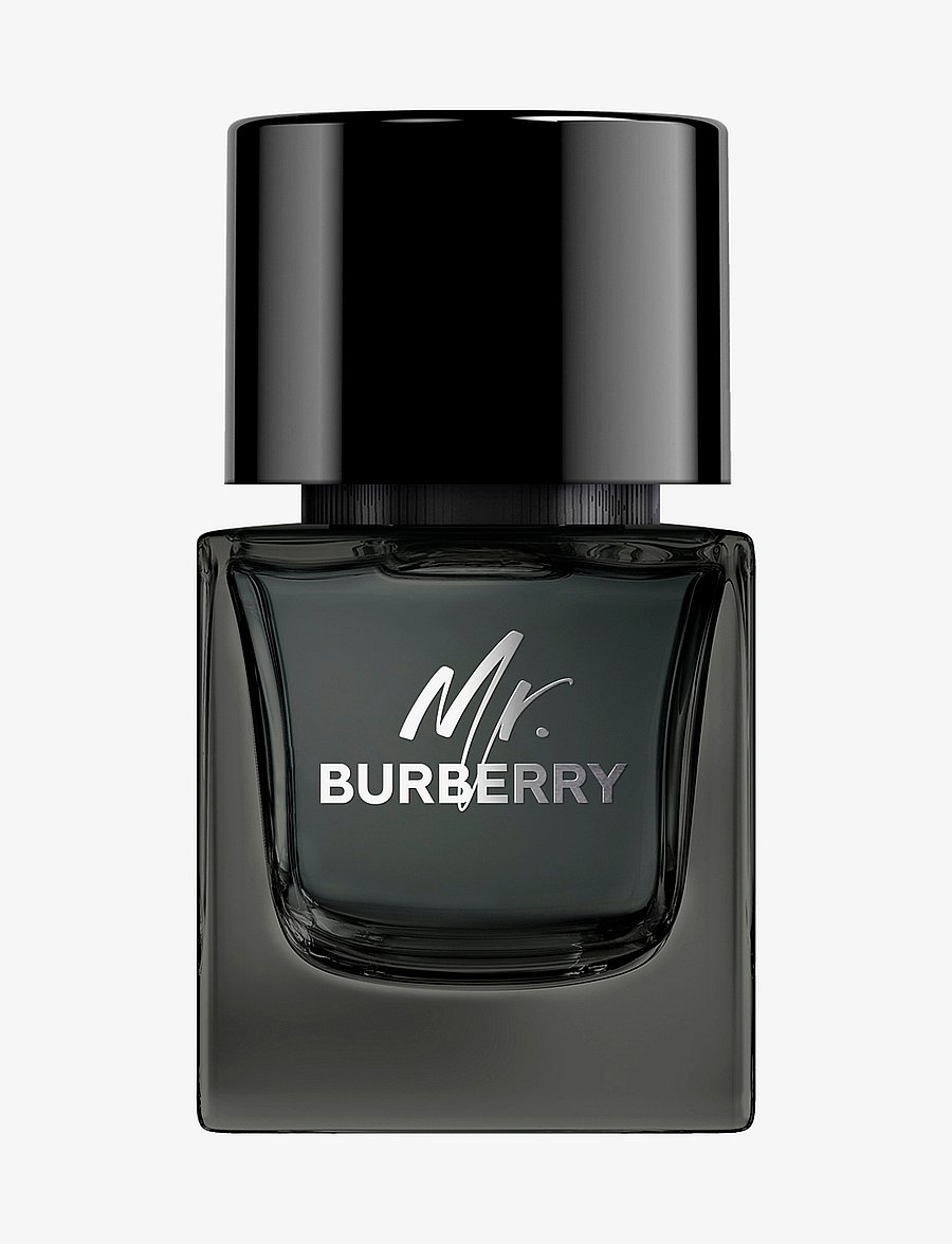 Burberry Fragrance - MR BURBERRY EAU DE PARFUM - till honom - clear - 0