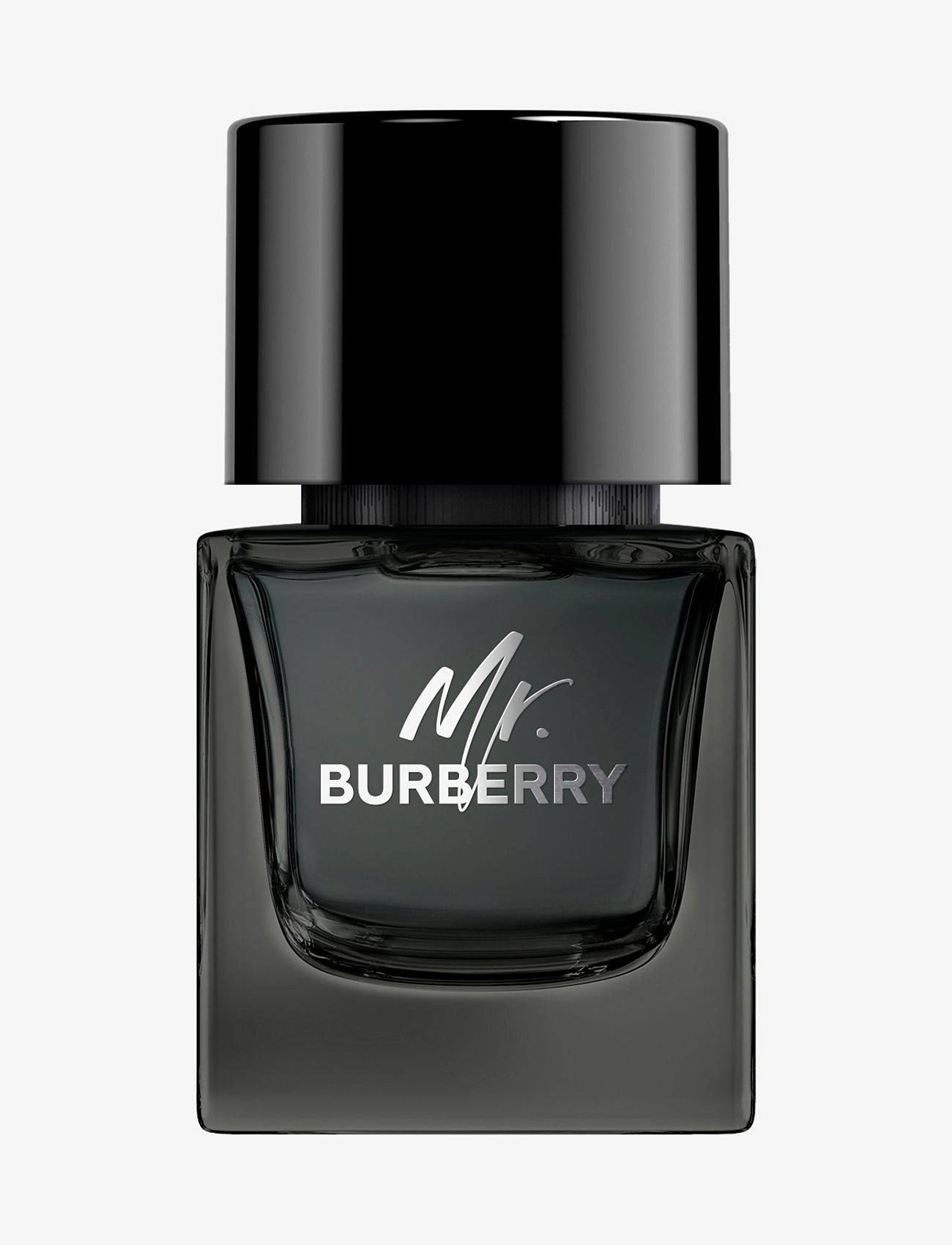 Burberry Fragrance MR BURBERRY EAU DE PARFUM - Doft - CLEAR / undefined