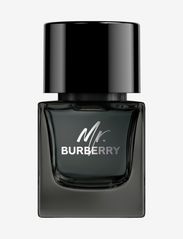 Burberry - MR BURBERRY EAU DE PARFUM - eau de toilette - no color - 0