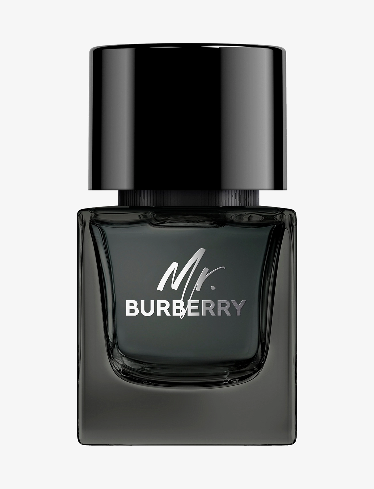 Burberry Fragrance MR BURBERRY EAU DE PARFUM - Beauty för Män - CLEAR / undefined