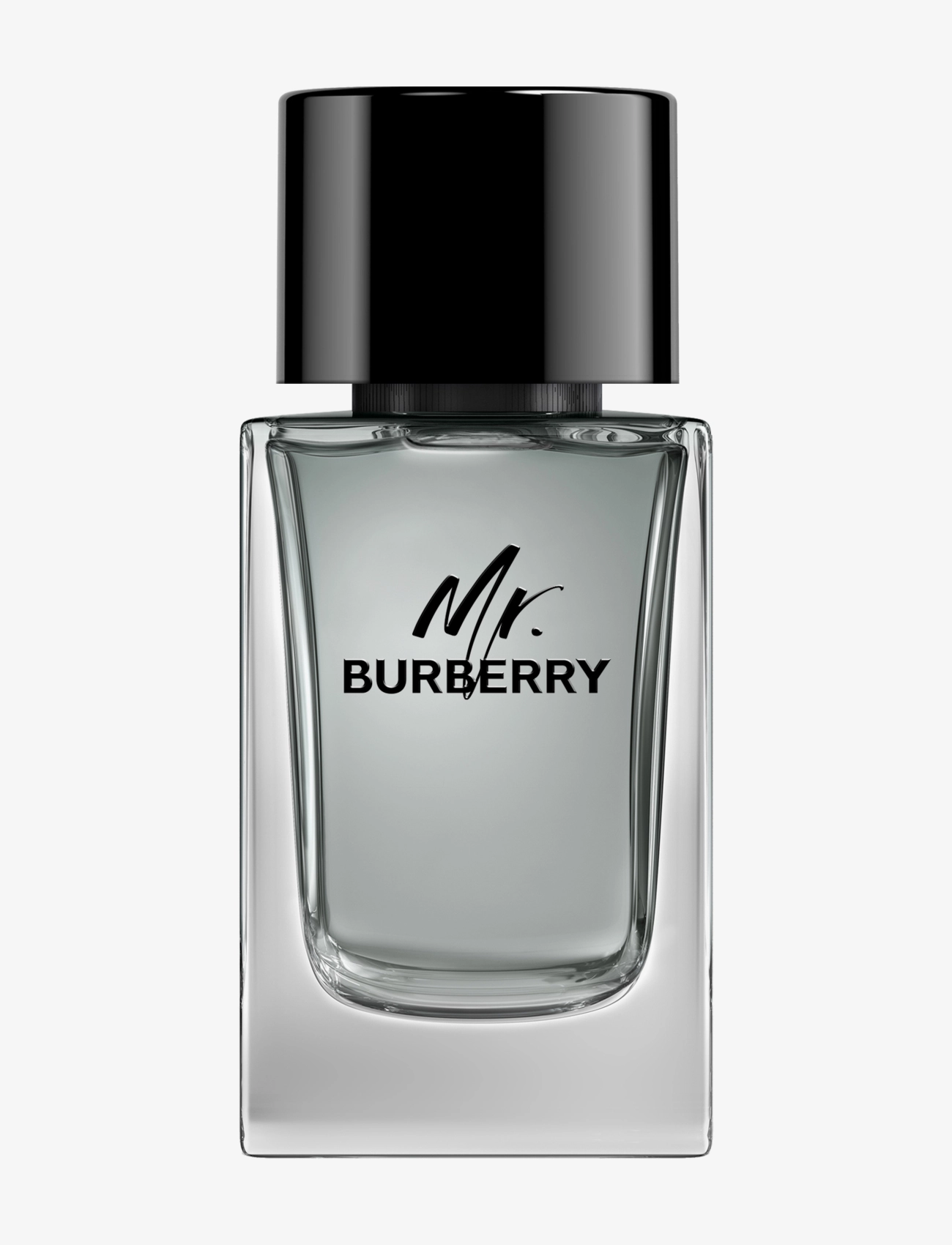 Burberry Fragrance Burberry Mr Burberry Eau De Toilette, 100 ml, Nude, Parfume > Eau De Toilette, Herre