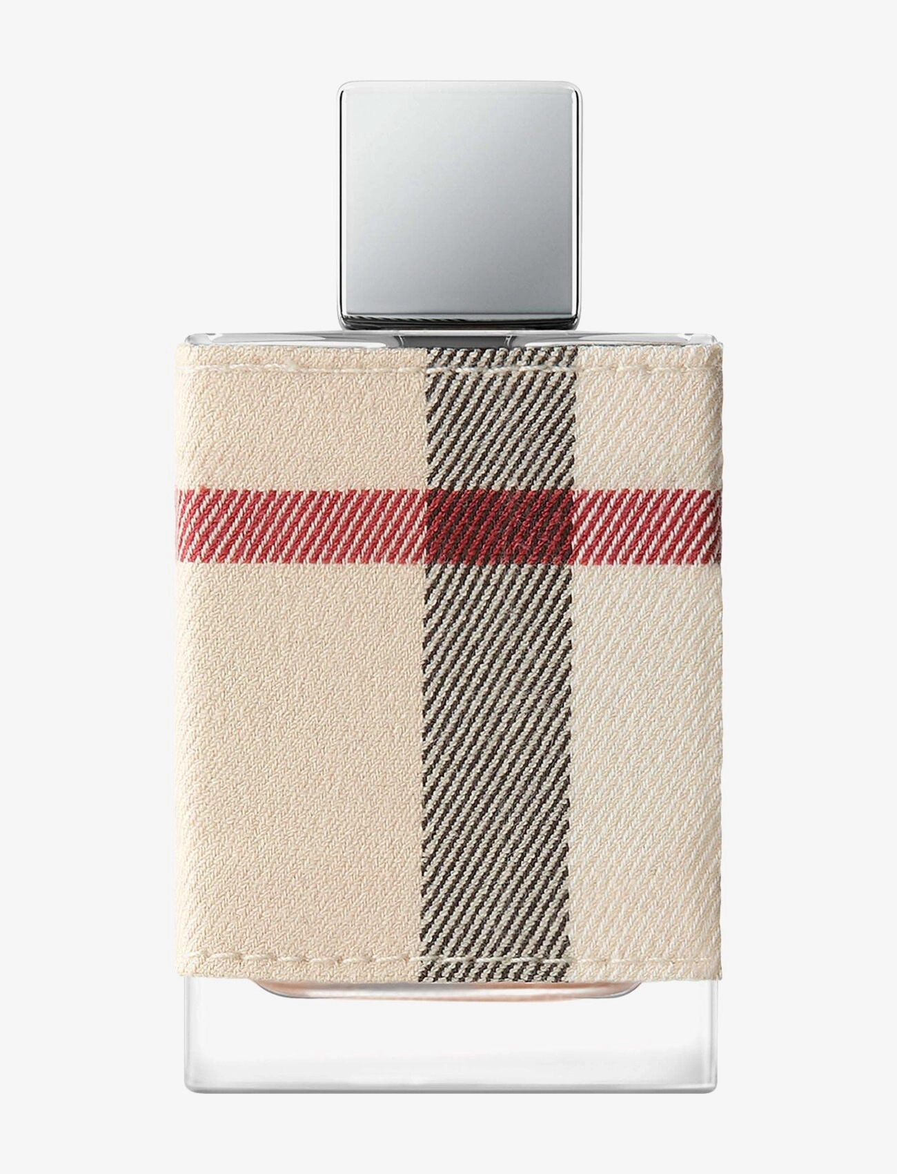 Burberry Fragrance BBY LONDON WOMEN EAU DE PARFUM - Till henne  - null / undefined