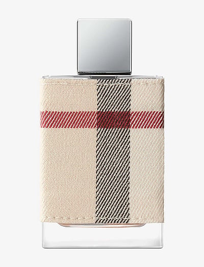 Bby London Women Eau De Parfum - Eau De Parfum