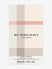 Burberry - BBY LONDON WOMEN EAU DE PARFUM - eau de parfum - no color - 1