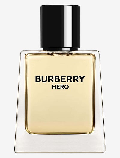 Hero Eau De Toilette - Eau De Toilette