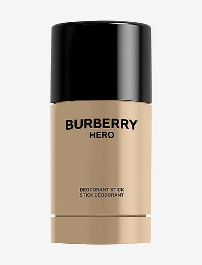 Hero Deodorant Stick - Deostift