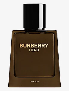 BURBERRY Hero Parfum Parfum 50 ML, Burberry