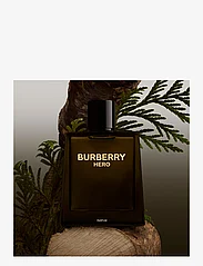 Burberry - BURBERRY Hero Parfum Parfum 50 ML - eau de toilette - clear - 2