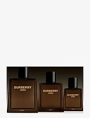 Burberry - BURBERRY Hero Parfum Parfum 50 ML - eau de toilette - clear - 5