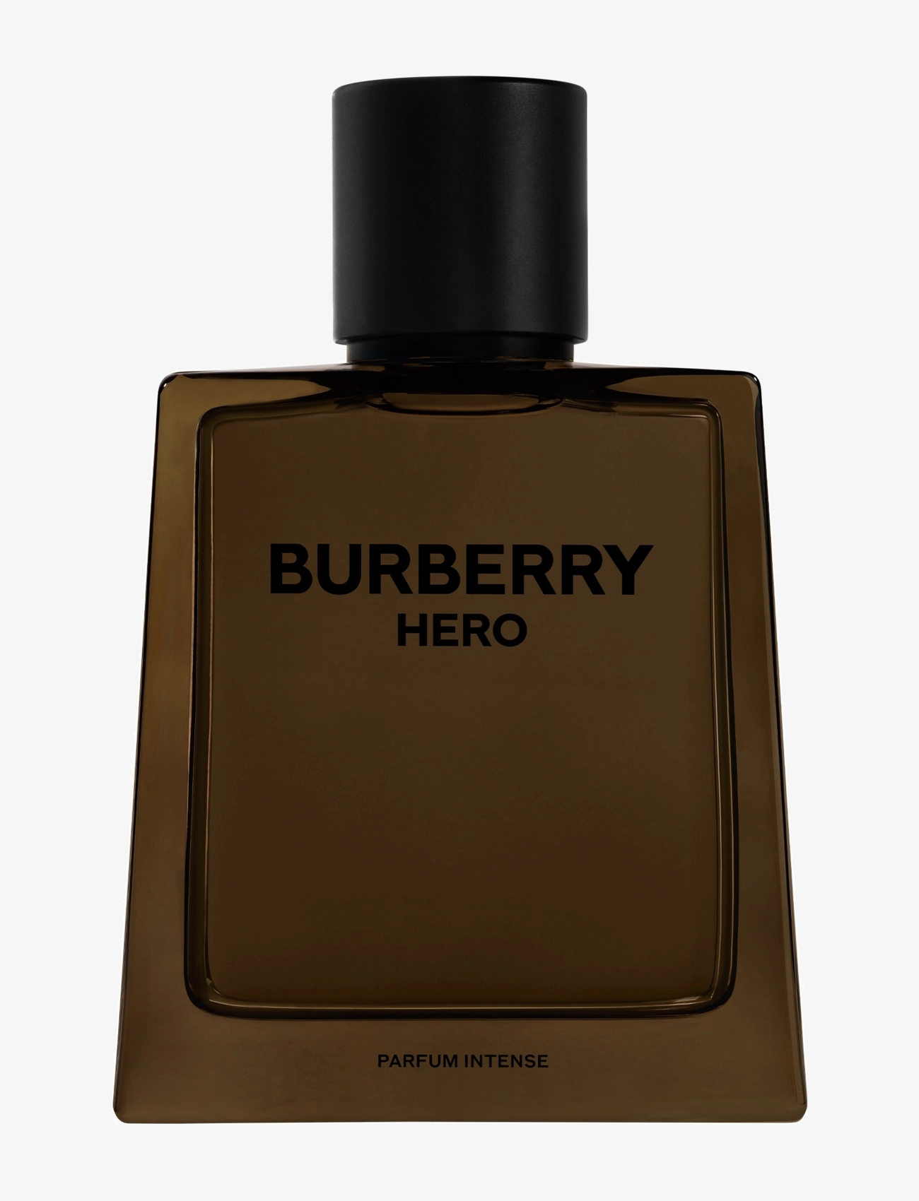Burberry Fragrance Hero Parfum Intense Parfum Intense 100.00 ml, 100 ml, Nude, Parfume > Eau De Parfum, Herre