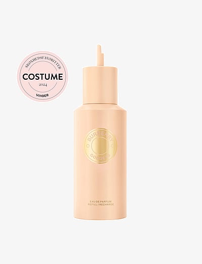 Burberry Goddess Eau De Parfum Refill - Eau De Parfum