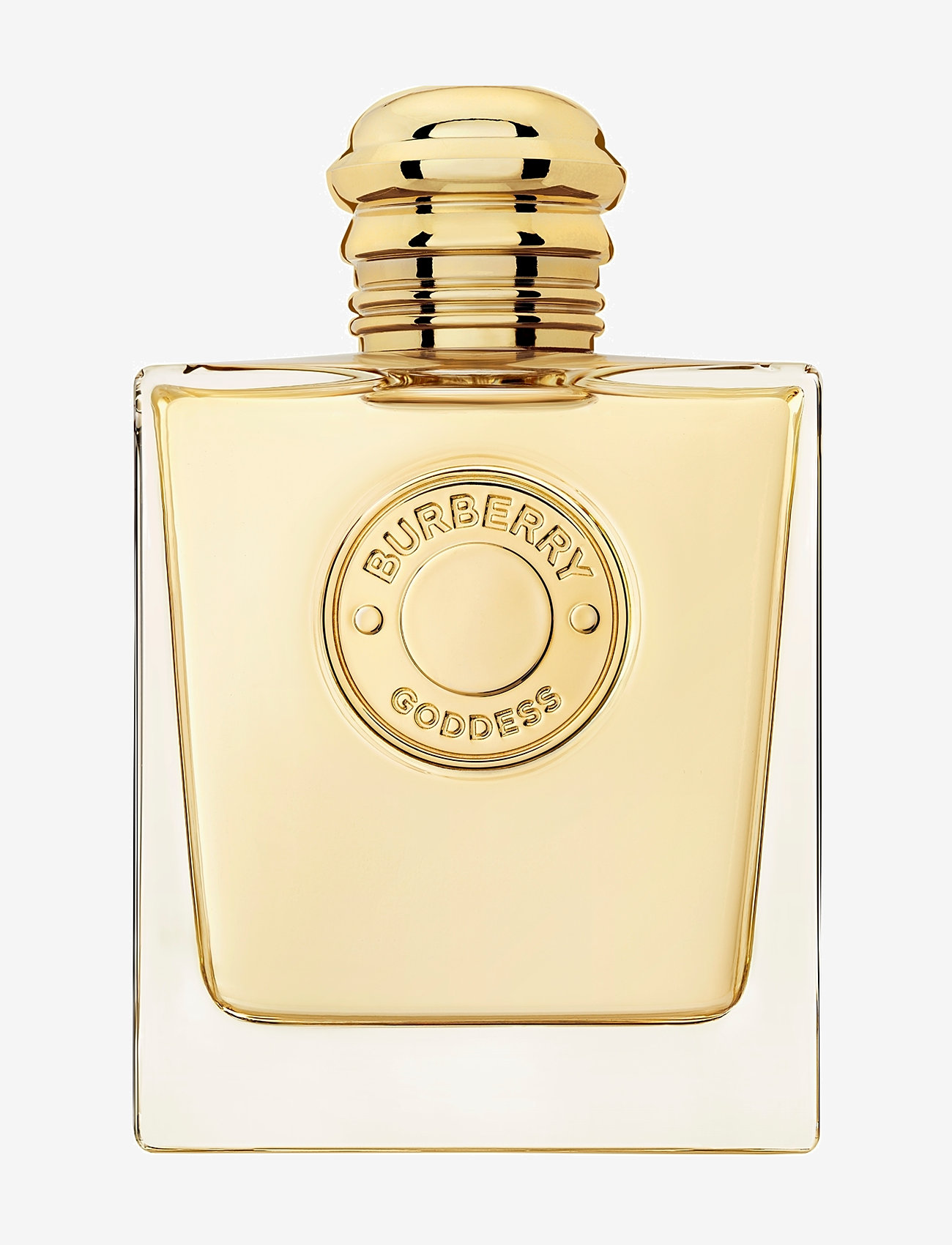Burberry Fragrance - BURBERRY GODDESS EAU DE PARFUM - parfym  - clear - 0