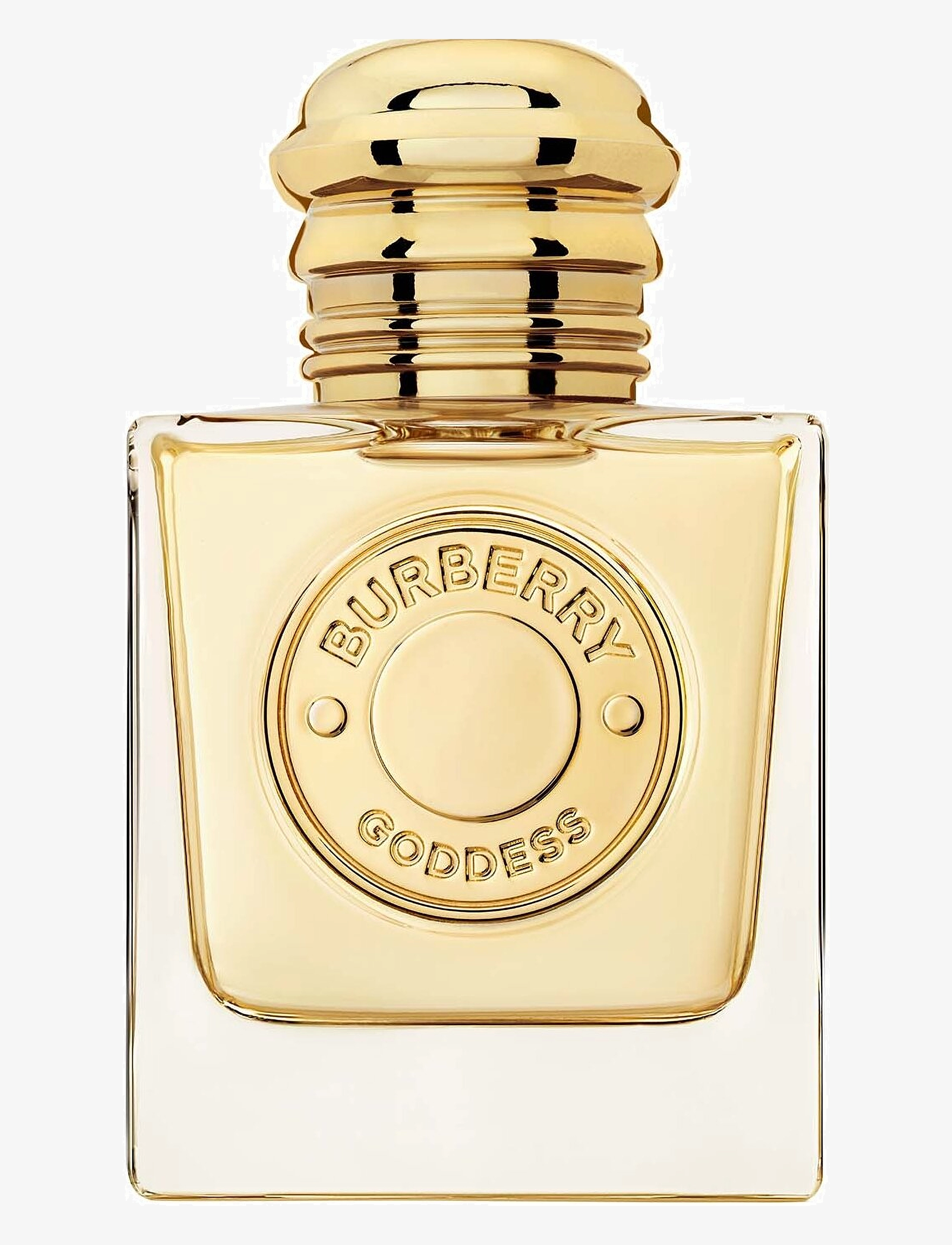 Burberry Fragrance Burberry Goddess Eau De Parfum, 50 ml, Nude, Parfume > Eau De Parfum, Dame