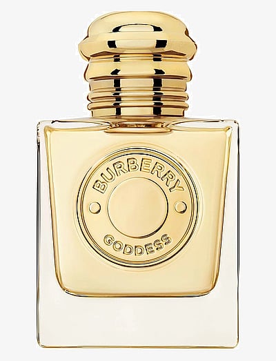 Burberry Goddess Eau De Parfum - Eau De Parfum