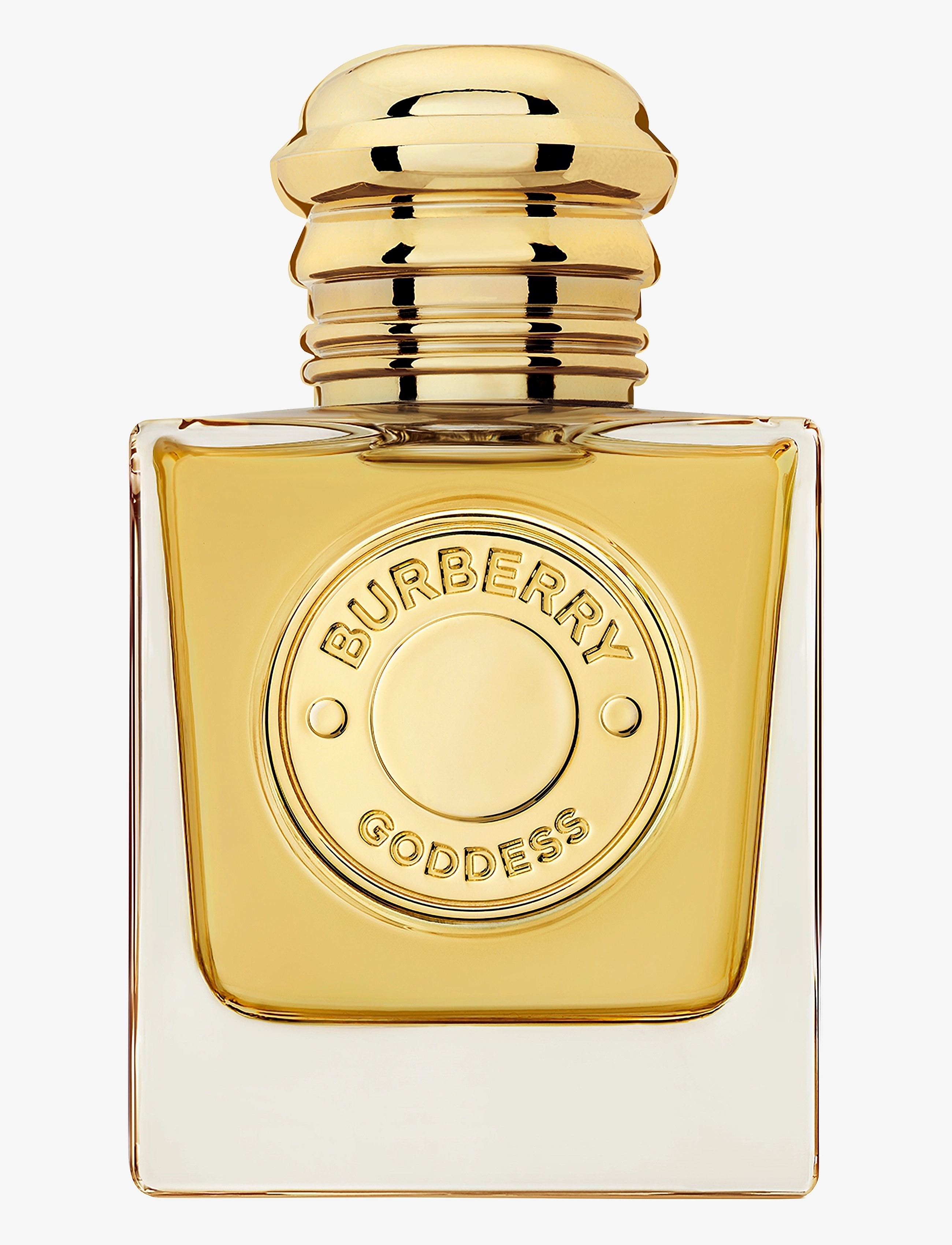 Burberry Fragrance BURBERRY Goddess Intense Eau de parfum 50 ML - Burberry - null / undefined