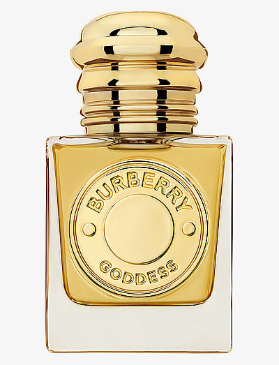 Burberry Goddess Intense Eau De Parfum 30 Ml - Eau De Parfum