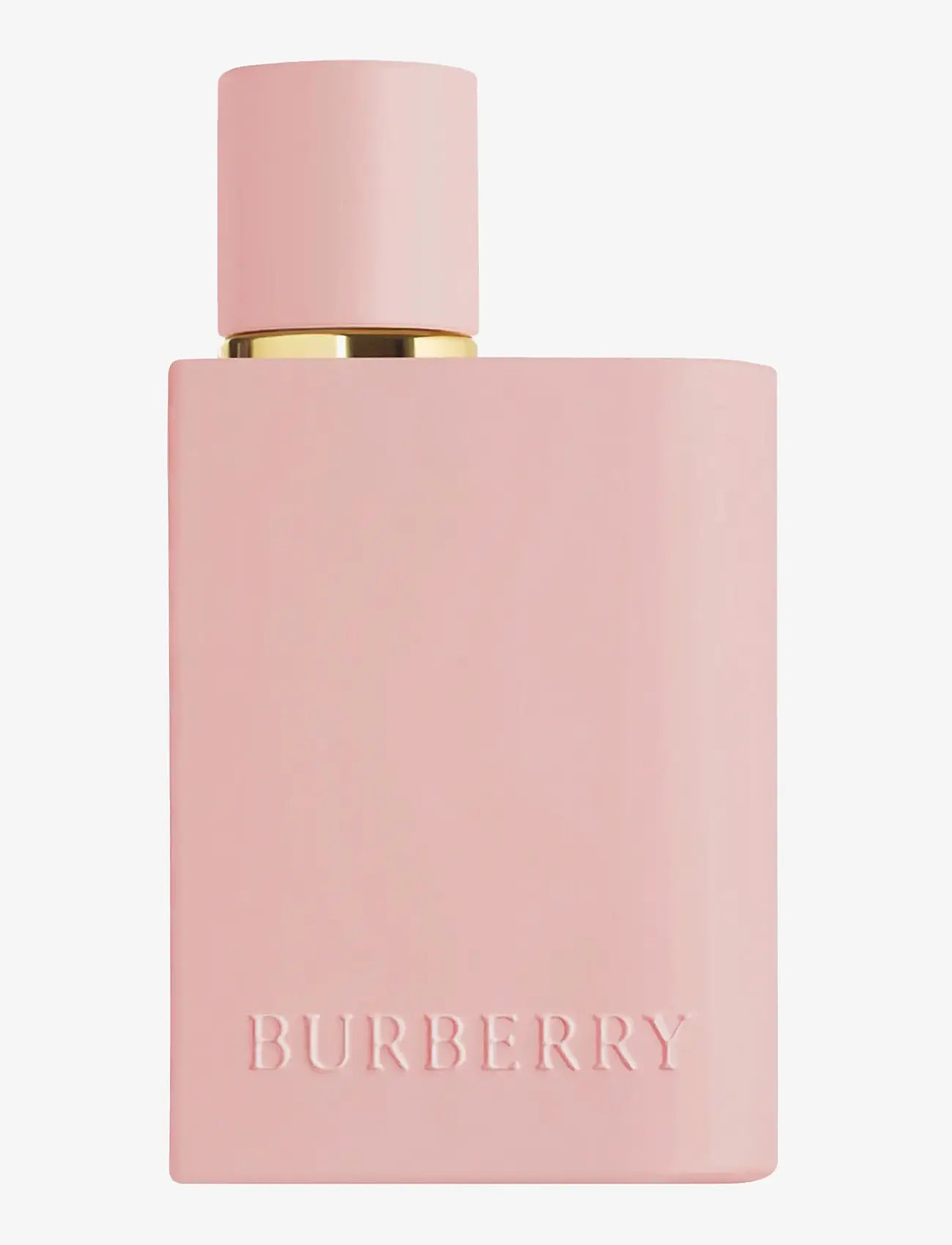 Burberry Fragrance - Her Parfum - födelsedagspresenter - clear - 0
