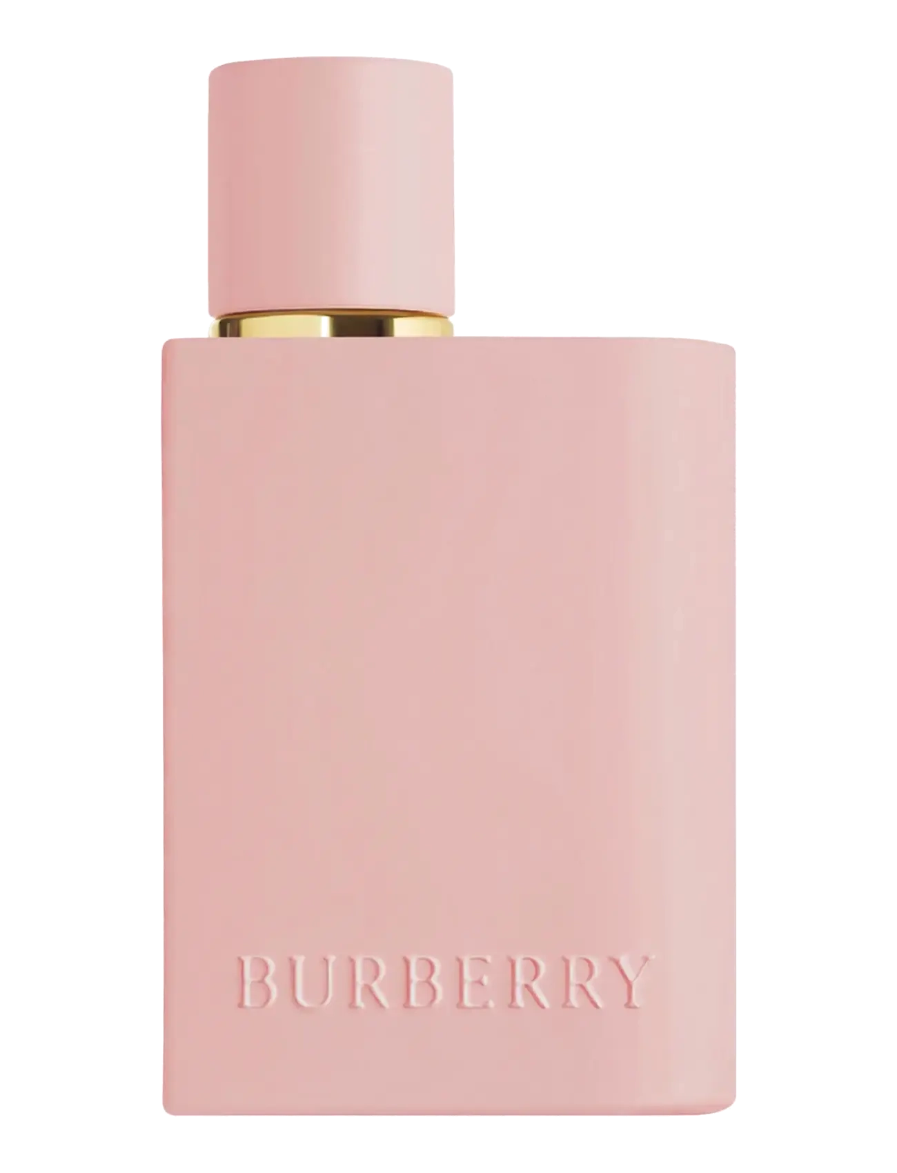 Burberry Fragrance Her Parfum - Burberry - null / undefined