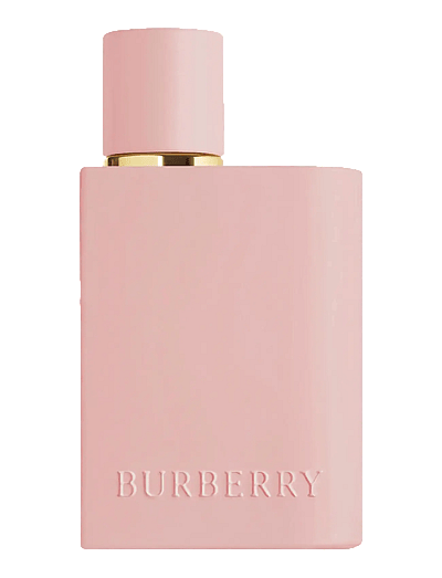 Her Parfum - Parfum